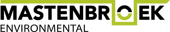 Mastenbroek Environmental Ltd
